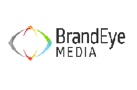 BrandEye