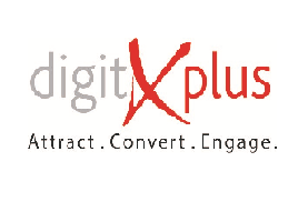 Digit Xplus